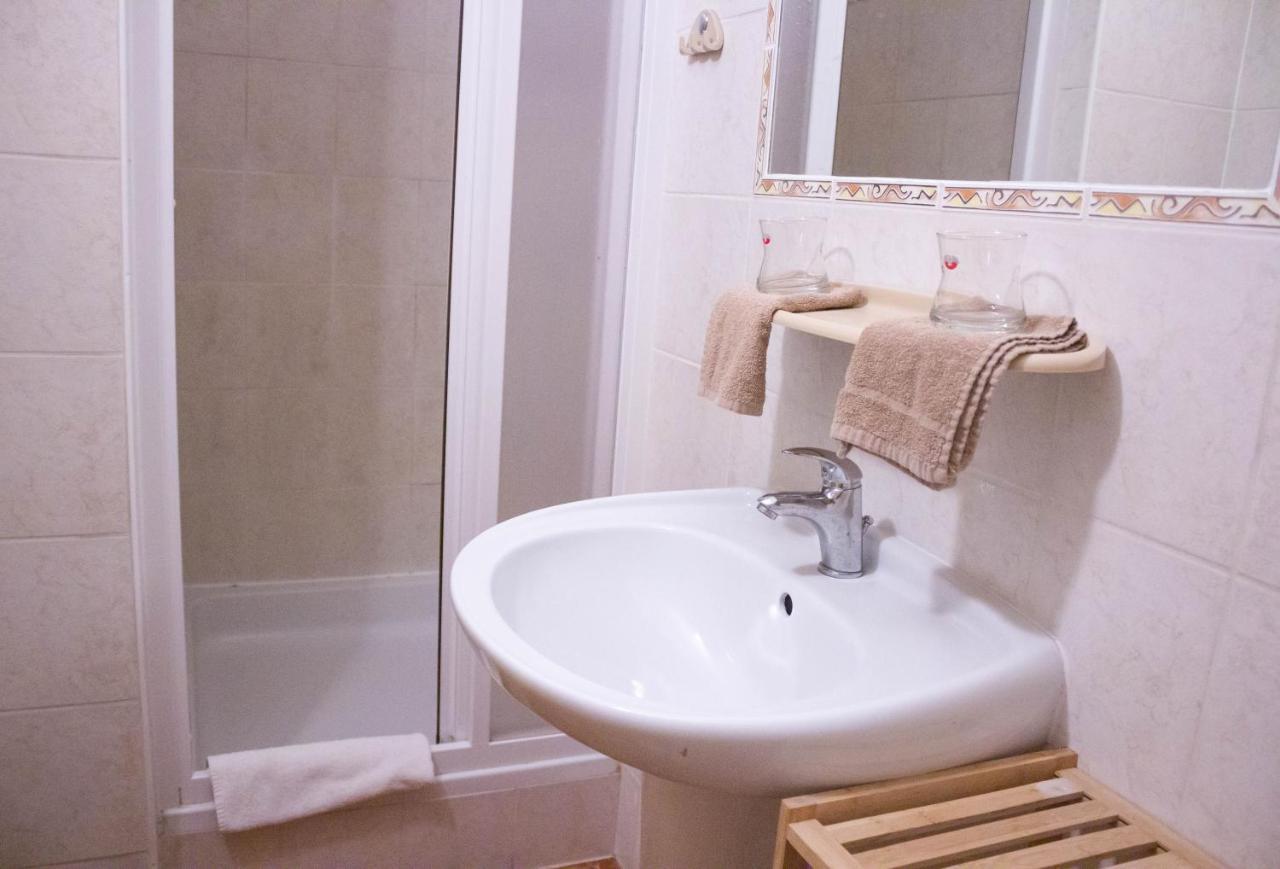 Hotel Rychta Netolice Luaran gambar