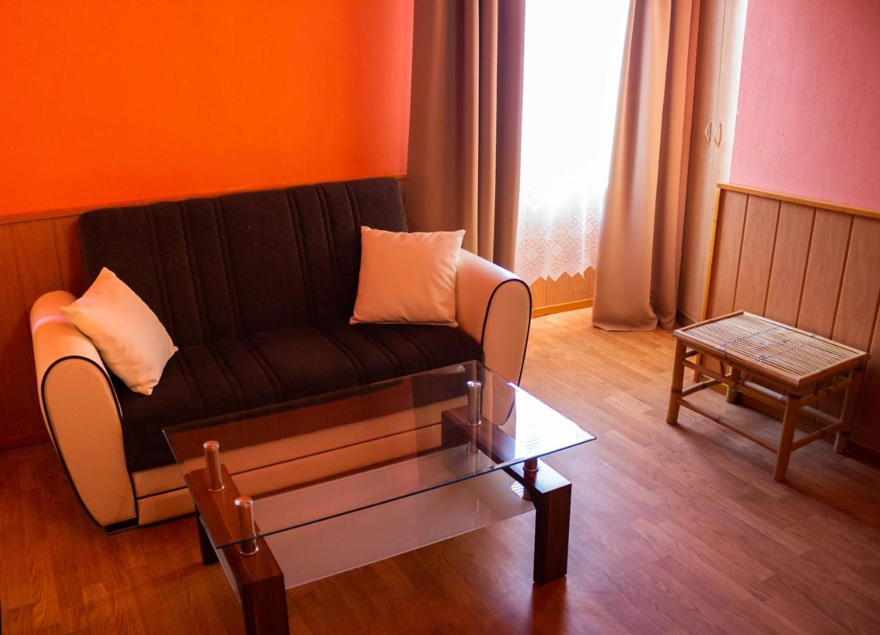 Hotel Rychta Netolice Luaran gambar