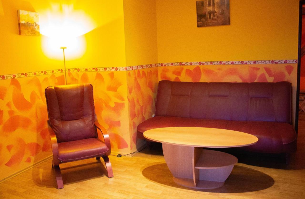 Hotel Rychta Netolice Luaran gambar